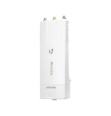 Беспроводная точка доступа Ubiquiti AF-5XHD